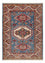Ziegler Rug - Kazak - Royal - 124 x 89 cm - blue