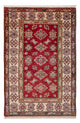 Kazak Teppich 122x82cm - Orientteppich