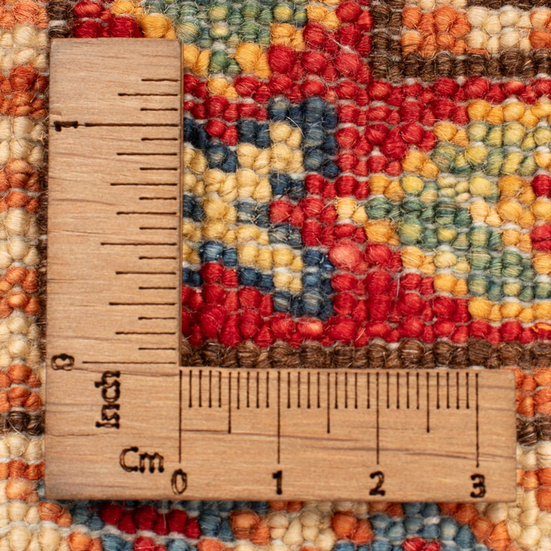 Ziegler Rug - Kazak - Royal - 119 x 81 cm - blue