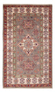 Kazak Rug 127x78cm - Oriental Rug