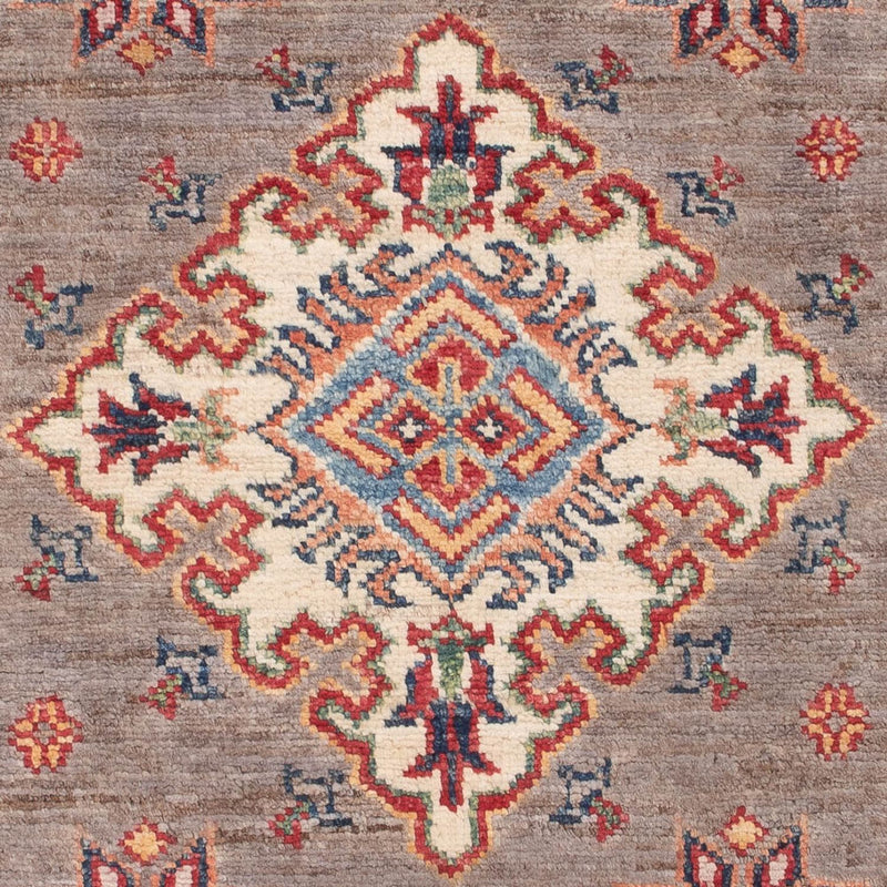 Ziegler Rug - Kazak - Royal - 127 x 78 cm - taupe