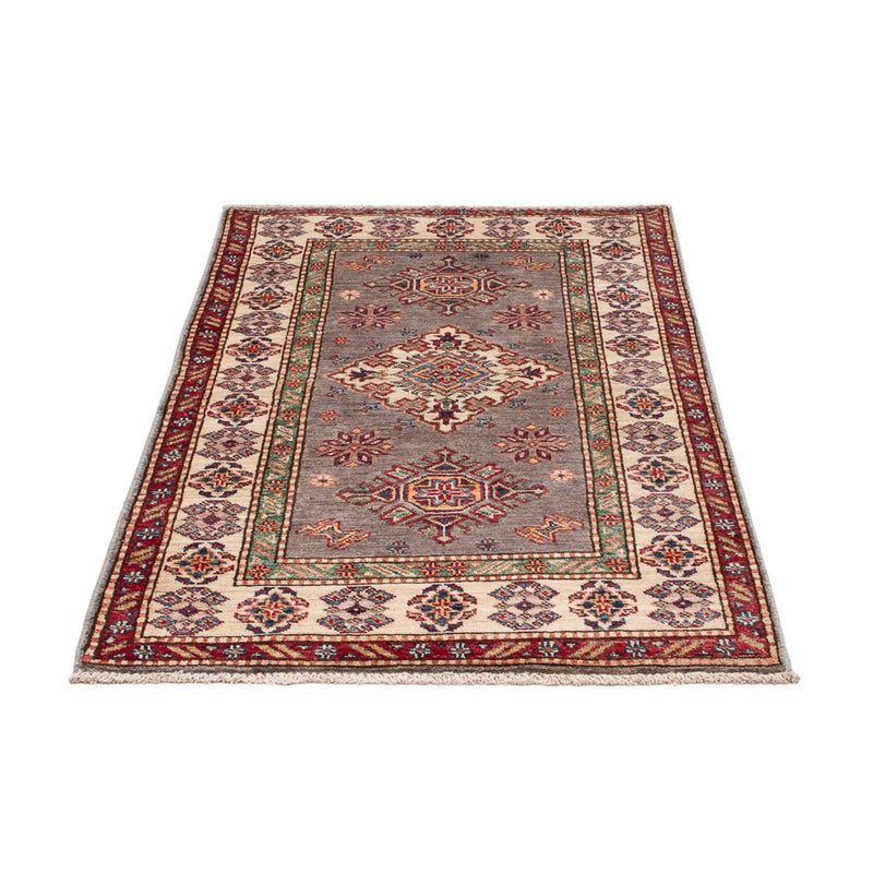 Ziegler Rug - Kazak - Royal - 127 x 78 cm - taupe