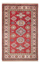 Kazak Rug 124x83cm - Oriental Rug