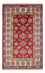 Ziegler Rug - Kazak - Royal - 124 x 78 cm - red