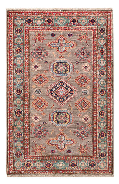 Kazak Rug 77x123cm - Oriental Rug