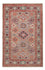 Ziegler Rug - Kazak - Royal - 123 x 77 cm - taupe