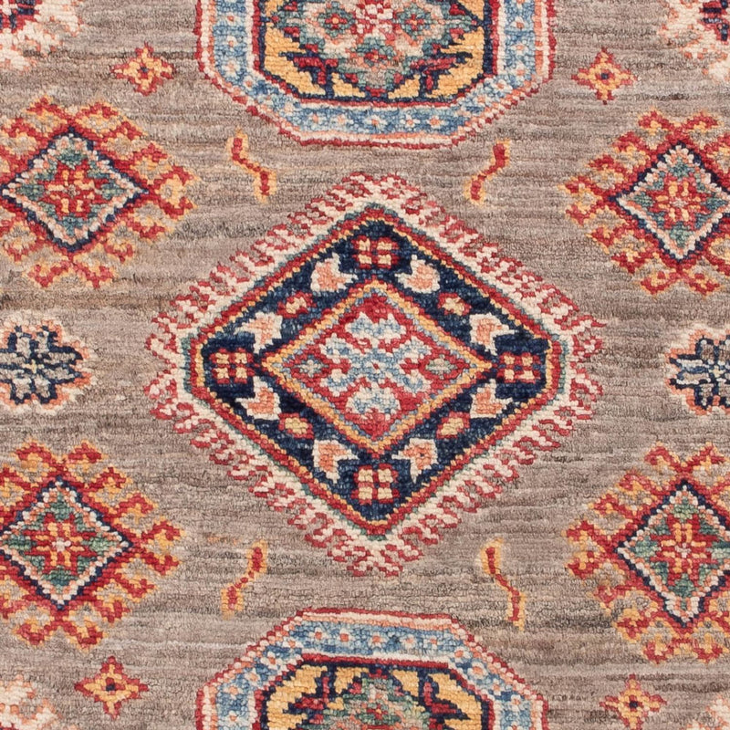Ziegler Rug - Kazak - Royal - 123 x 77 cm - taupe