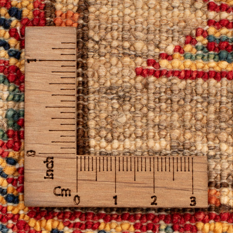 Ziegler Rug - Kazak - Royal - 123 x 77 cm - taupe