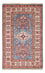 Ziegler Rug - Kazak - Royal - 125 x 80 cm - blue