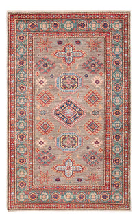 Ziegler Rug - Kazak - Royal - 120 x 76 cm - light brown