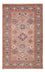 Ziegler Rug - Kazak - Royal - 120 x 76 cm - light brown