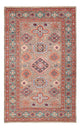 Kazak Rug 76x120cm - Oriental Rug