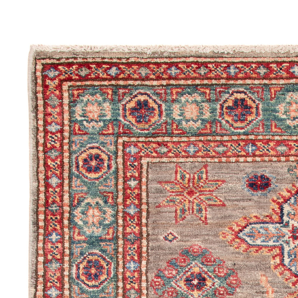 Kazak Rug 76x120cm - Oriental Rug