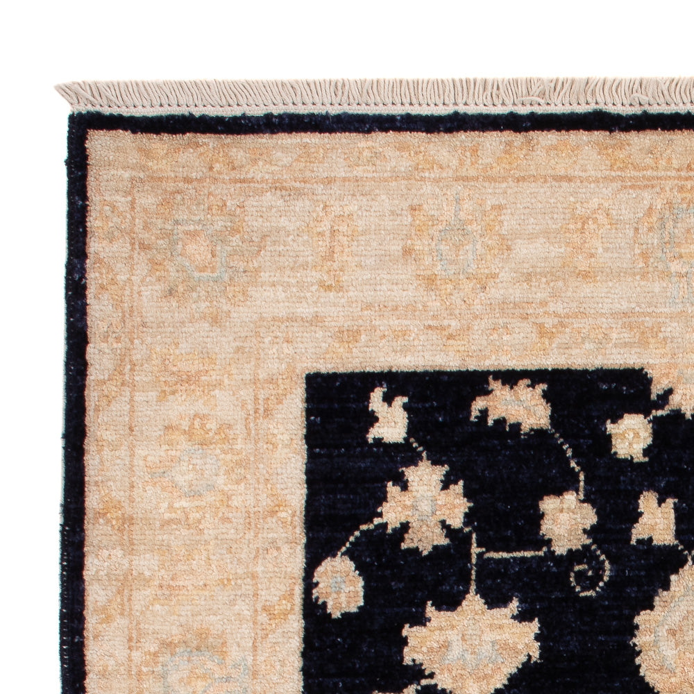 Ziegler Rug 102x80cm - Oriental Rug