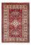 Ziegler Rug - Kazak - Royal - 114 x 81 cm - red