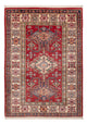 Kazak Rug 114x81cm - Oriental Rug