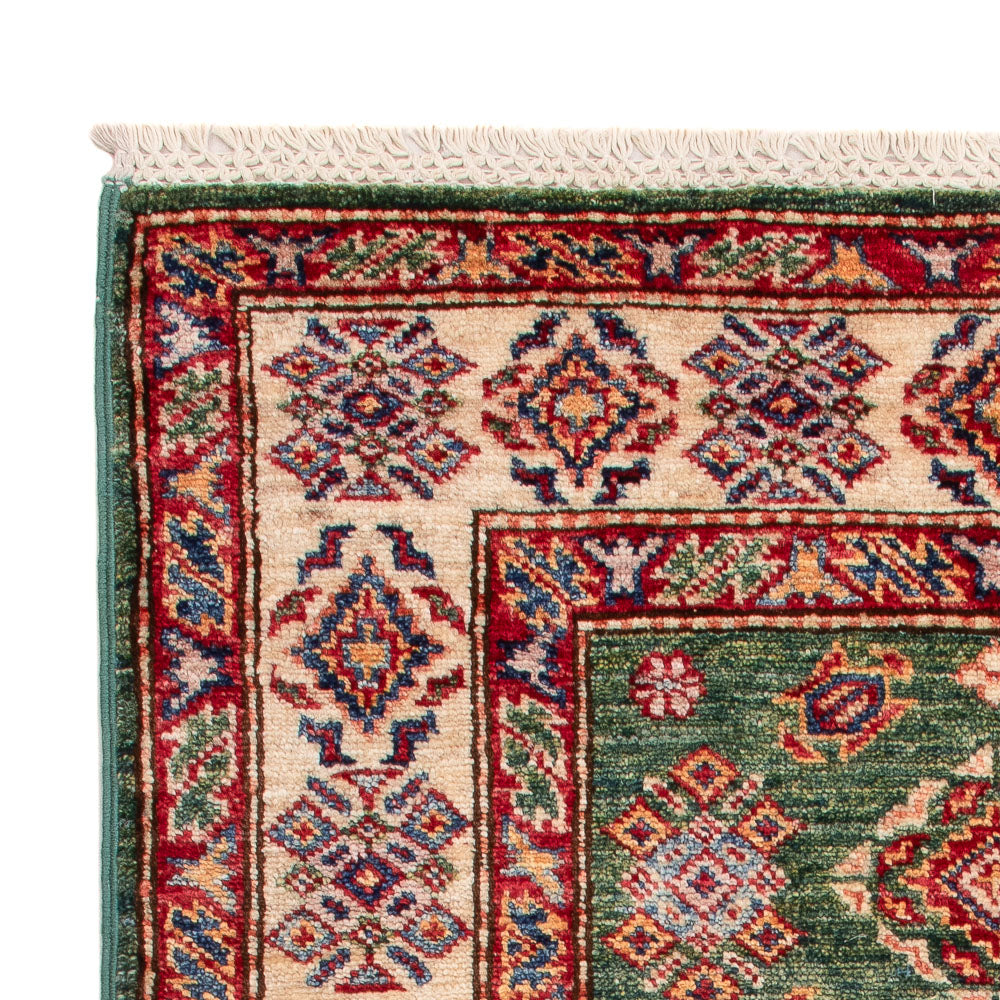 Kazak Rug 122x78cm - Oriental Rug