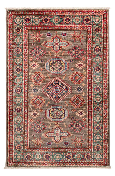 Kazak Rug 77x120cm - Oriental Rug