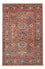 Ziegler Rug - Kazak - Royal - 120 x 77 cm - dark brown