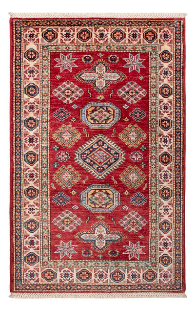 Kazak Rug 80x127cm - Oriental Rug