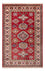 Ziegler Rug - Kazak - Royal - 127 x 80 cm - red