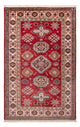 Kazak Teppich 127x80cm - Orientteppich