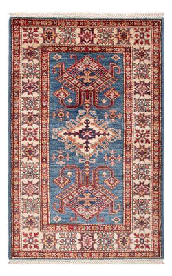Ziegler Rug - Kazak - Royal - 127 x 80 cm - blue