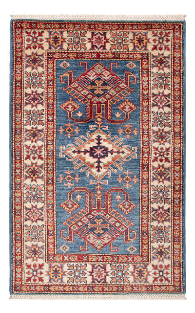 Kazak Rug 80x127cm - Oriental Rug
