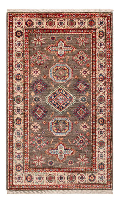 Kazak Rug 76x127cm - Oriental Rug
