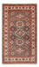 Ziegler Rug - Kazak - Royal - 127 x 76 cm - taupe