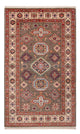 Kazak Rug 76x127cm - Oriental Rug