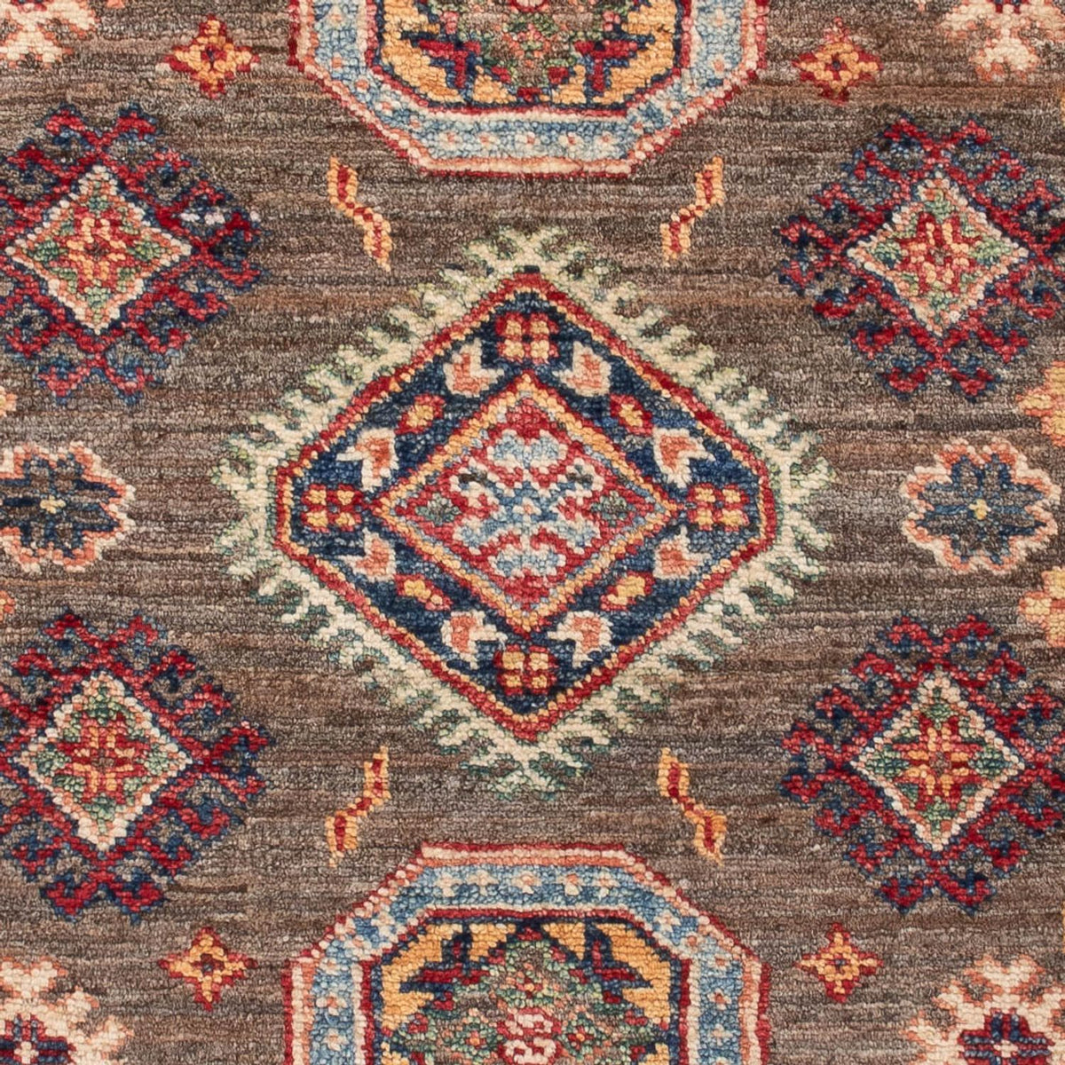 Ziegler Rug - Kazak - Royal - 127 x 76 cm - taupe