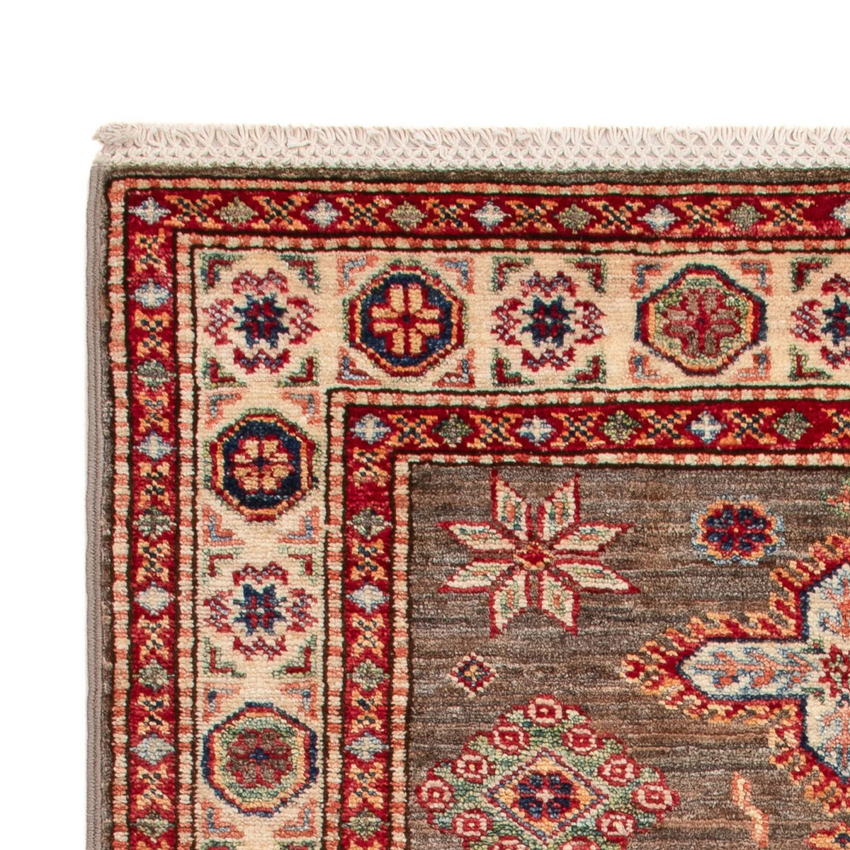 Kazak Rug 76x127cm - Oriental Rug