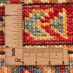 Ziegler Rug - Kazak - Royal - 125 x 82 cm - blue