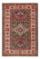 Ziegler Rug - Kazak - Royal - 119 x 78 cm - green