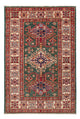 Kazak Rug 119x78cm - Oriental Rug