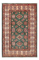 Kazak Rug 128x80cm - Oriental Rug