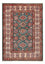 Ziegler Rug - Kazak - Royal - 114 x 81 cm - green