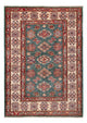 Kazak Rug 81x114cm - Oriental Rug