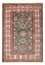 Ziegler Rug - Kazak - Royal - 118 x 80 cm - green