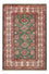 Ziegler Rug - Kazak - Royal - 122 x 80 cm - green