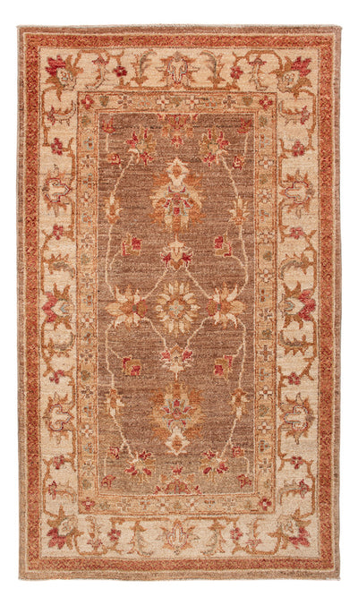 Ziegler Rug 75x125cm - Oriental Rug