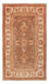 Ziegler Rug - 125 x 75 cm - dark beige