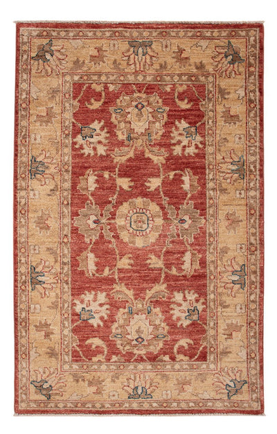 Ziegler Rug 78x123cm - Oriental Rug