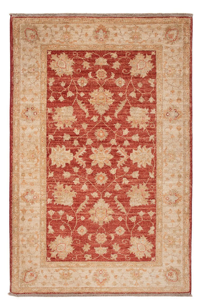 Ziegler Rug 80x125cm - Oriental Rug