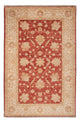 Ziegler Rug 80x125cm - Oriental Rug