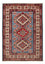 Ziegler Rug - Kazak - Royal - 114 x 81 cm - blue