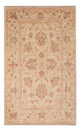 Ziegler Rug 78x126cm - Oriental Rug
