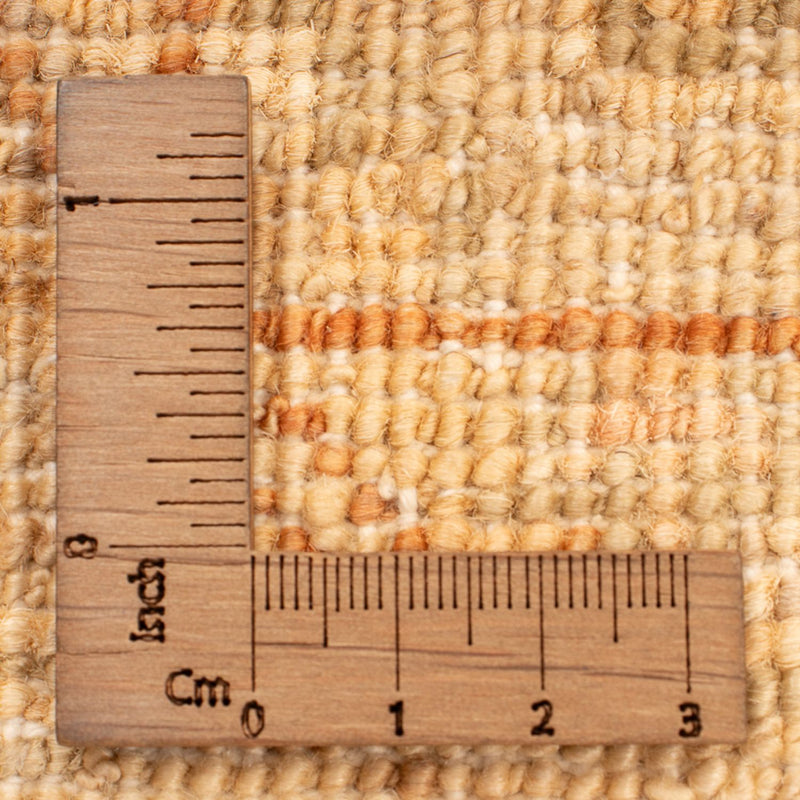 Ziegler Rug - 126 x 78 cm - beige