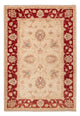 Ziegler Rug 84x121cm - Oriental Rug